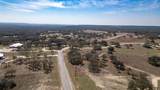 TBD Blackbuck Ridge Dr - Photo 7