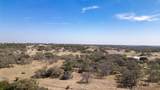 TBD Blackbuck Ridge Dr - Photo 9