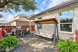 401 Peace Pipe Way - Photo 30