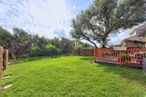 401 Peace Pipe Way - Photo 31