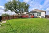 401 Peace Pipe Way - Photo 32