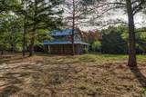 242 Cody Ln - Photo 1