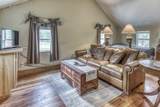 242 Cody Ln - Photo 10