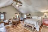 242 Cody Ln - Photo 11