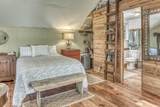 242 Cody Ln - Photo 12