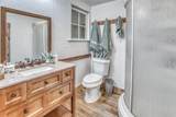 242 Cody Ln - Photo 13