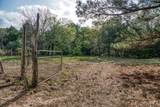 242 Cody Ln - Photo 15