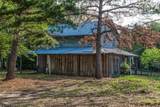 242 Cody Ln - Photo 17