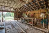 242 Cody Ln - Photo 18