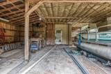 242 Cody Ln - Photo 19