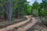 242 Cody Ln - Photo 2