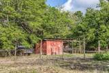 242 Cody Ln - Photo 22