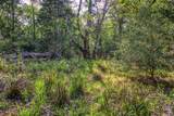 242 Cody Ln - Photo 25