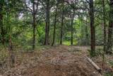 242 Cody Ln - Photo 27