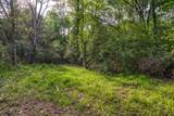 242 Cody Ln - Photo 28