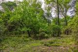242 Cody Ln - Photo 29