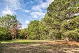 242 Cody Ln - Photo 3