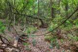 242 Cody Ln - Photo 31