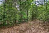 242 Cody Ln - Photo 32