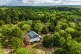 242 Cody Ln - Photo 33