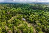 242 Cody Ln - Photo 34
