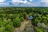 242 Cody Ln - Photo 36