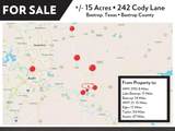 242 Cody Ln - Photo 40