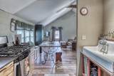 242 Cody Ln - Photo 5