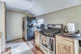 242 Cody Ln - Photo 6
