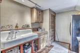 242 Cody Ln - Photo 7
