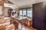 242 Cody Ln - Photo 8