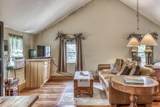 242 Cody Ln - Photo 9
