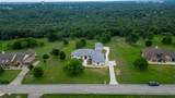 145 Pavilion Dr - Photo 1