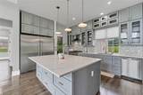 145 Pavilion Dr - Photo 10