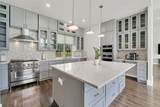 145 Pavilion Dr - Photo 11