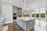 145 Pavilion Dr - Photo 12