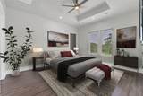 145 Pavilion Dr - Photo 13