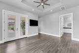 145 Pavilion Dr - Photo 14