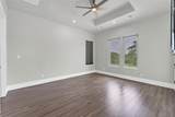 145 Pavilion Dr - Photo 15