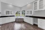 145 Pavilion Dr - Photo 16