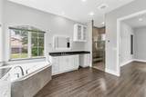 145 Pavilion Dr - Photo 17