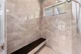 145 Pavilion Dr - Photo 18