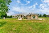 145 Pavilion Dr - Photo 2