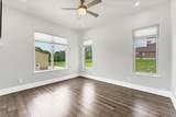 145 Pavilion Dr - Photo 21