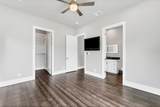 145 Pavilion Dr - Photo 22