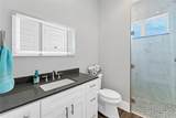 145 Pavilion Dr - Photo 23