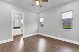145 Pavilion Dr - Photo 24