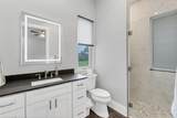 145 Pavilion Dr - Photo 25