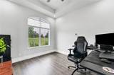 145 Pavilion Dr - Photo 27