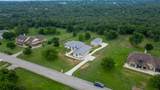 145 Pavilion Dr - Photo 28